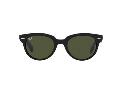 RAY BAN ORION RB2199 901/31