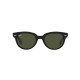 RAY BAN ORION RB2199 901/31