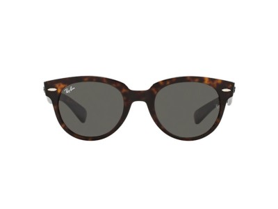 RAY BAN ORION RB2199 902/B1