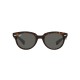 RAY BAN ORION RB2199 902/B1