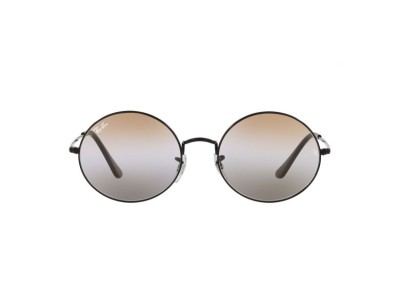 RAY BAN OVAL RB1970 002/GG