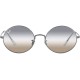 RAY BAN OVAL RB1970 004/GH