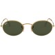 RAY BAN OVAL RB3547 001/31