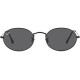 RAY BAN OVAL RB3547 002/B1