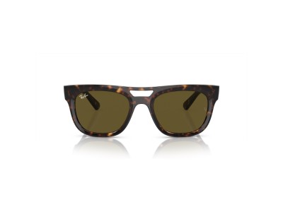 RAY BAN PHIL RB4426 1359/73