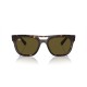 RAY BAN PHIL RB4426 1359/73