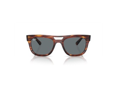 RAY BAN PHIL RB4426 1398/80