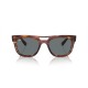 RAY BAN PHIL RB4426 1398/80