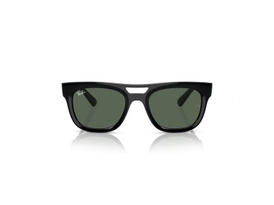 RAY BAN PHIL RB4426 6677/71