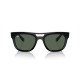 RAY BAN PHIL RB4426 6677/71