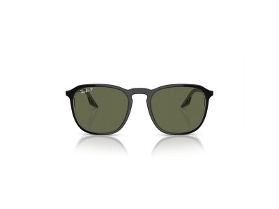 RAY BAN POLARIZADO RB2203 919/58