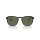 RAY BAN POLARIZADO RB2203 919/58