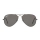 RAY BAN POLARIZADO RB3025 002/48