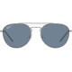 RAY BAN POLARIZADO RB3589 9249/2V