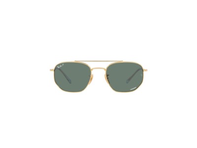 RAY BAN POLARIZADO RB3707 001/O9