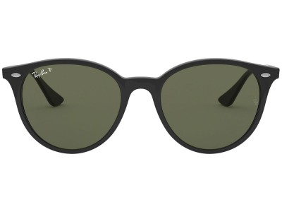 RAY BAN POLARIZADO RB4305 601/9A