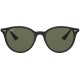 RAY BAN POLARIZADO RB4305 601/9A