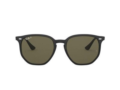 RAY BAN POLARIZADO RB4306 601/9A