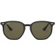 RAY BAN POLARIZADO RB4306 601/9A