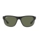 RAY BAN POLARIZADO RB4351 6039/9A