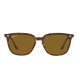 RAY BAN POLARIZADO RB4362 710/83