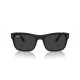 RAY BAN POLARIZADO RB4428 601S/48