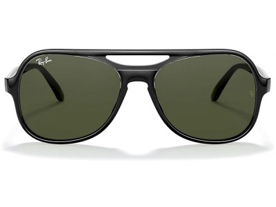 RAY BAN POWDERHORN RB4357 6545/31