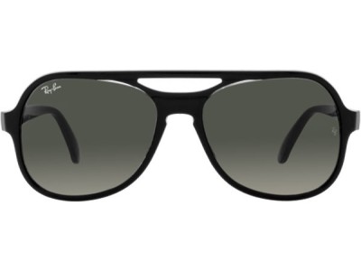 RAY BAN POWDERHORN RB4357 6545/71