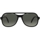 RAY BAN POWDERHORN RB4357 6545/71