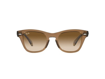 RAY BAN RB0707S 6640/51