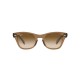 RAY BAN RB0707S 6640/51