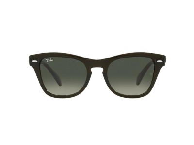 RAY BAN RB0707S 6642/71