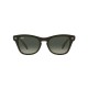 RAY BAN RB0707S 6642/71