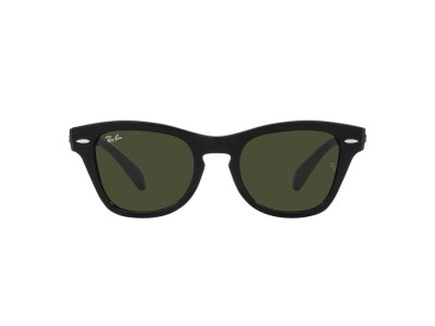 RAY BAN RB0707S 901/31