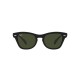 RAY BAN RB0707S 901/31