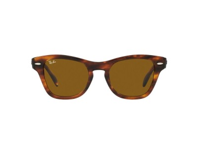 RAY BAN RB0707S 954/33