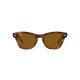 RAY BAN RB0707S 954/33