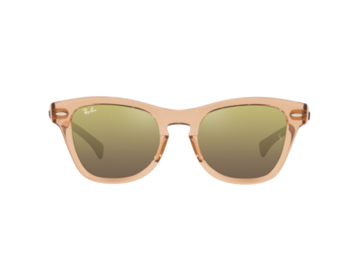 RAY BAN RB0707SM 6449/G7