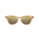 RAY BAN RB0707SM 6449/G7