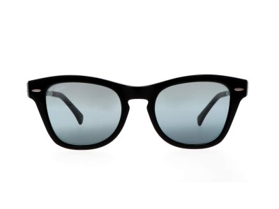 RAY BAN RB0707SM 901/G6