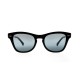 RAY BAN RB0707SM 901/G6