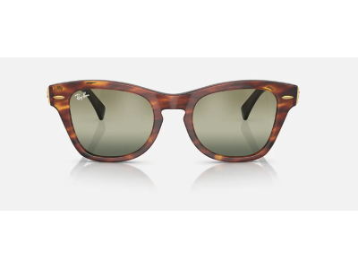 RAY BAN RB0707SM 954/G4