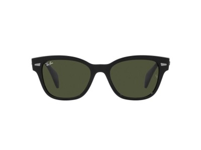 RAY BAN RB0880S 901/31