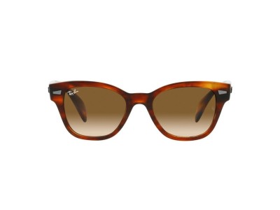 RAY BAN RB0880S 954/51