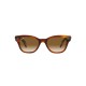 RAY BAN RB0880S 954/51