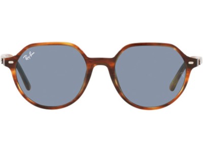 RAY BAN THALIA RB2195 954/62