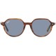 RAY BAN THALIA RB2195 954/62