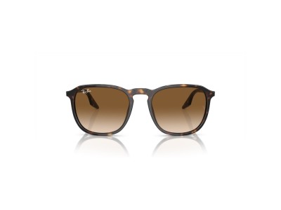 RAY BAN RB2203 902/51