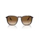 RAY BAN RB2203 902/51