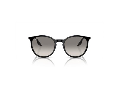 RAY BAN RB2204 901/32